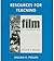 Resources for Teaching Film...