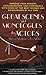 Great Scenes and Monologues for Actors by Michael Schulman