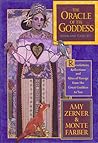The Oracle of The Goddess