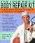 The Jock Doc's Body Repair ...