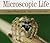 Microscopic Life: A Golden Photo Guide from St. Martin's Press