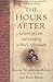 The Hours After: Letters of...