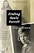 Finding Annie Farrell: A Family Memoir