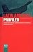 Latin America Profiled: Essential Facts on Society, Business, and Politics in Latin America (Syb Factbook)