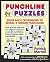 Punchline Puzzles: Solve th...