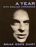 A Year With Swollen Appendices