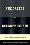 The Dazzle and Everett Beekin