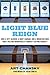 Light Blue Reign: How a Cit...