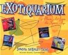 Exotiquarium: Album Art from the Space Age