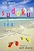 Will Shortz Presents Sudoku by the Sea: 300 Wordless Crossword Puzzles