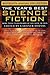 The Year's Best Science Fiction by Gardner Dozois