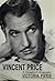 Vincent Price: A Daughter's...