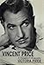 Vincent Price by Victoria   Price