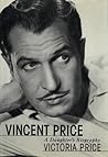 Vincent Price by Victoria   Price