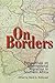 On Borders by David A. McDonald