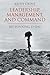 Leadership, Management and Command by Keith Grint