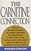 The Carnitine Connection