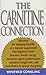 The Carnitine Connection