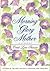 Morning Glory Mother
