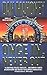 Once In, Never Out (Det. Brian McKenna Novels)