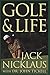 Golf & Life