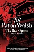 The Bad Quarto