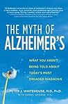 The Myth of Alzhe...