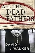 All the Dead Fathers