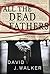 All the Dead Fathers (Wild ...