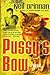 Pussy's Bow by Neal Drinnan
