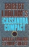 The Cassandra Compact