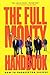 Full Monty Handbook: How to Undress for Success