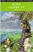 King Henry VI Part 3 by William Shakespeare