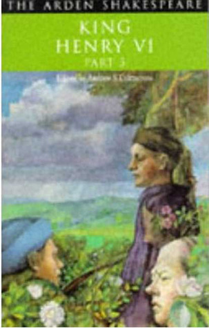 King Henry VI Part 3