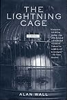 The Lightning Cage