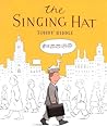 The Singing Hat