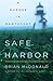 Safe Harbor: A Murder in Nantucket