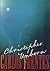 Christopher Unborn