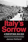 Italy's Sorrow: A...