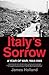 Italy's Sorrow by James Holland Italy's Sorrow by James Holland