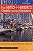 The Hitch-Hiker's Guide to the Oceans: Crewing Around the World