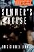 Summer's House: A Novel