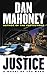 Justice: A Novel of the NYP...