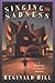 Singing The Sadness (Joe Sixsmith, #4)