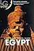 Let's Go Egypt 2003