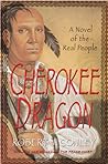 The Cherokee Drag...