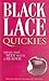 Quickies - 3: A Black Lace Erotic Short-Story Collection