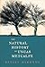 The Natural History of Uncas Metcalfe: A Novel