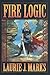 Fire Logic (Elemental Logic...