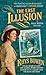 The Last Illusion (Molly Murphy Mysteries #9)